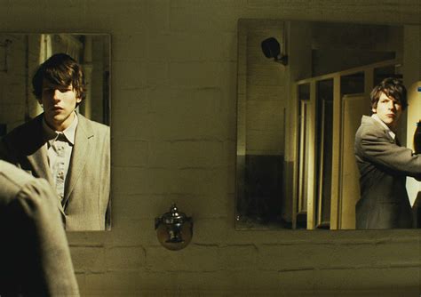 The Double (2013 film) .